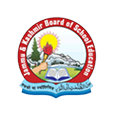 J&K Board